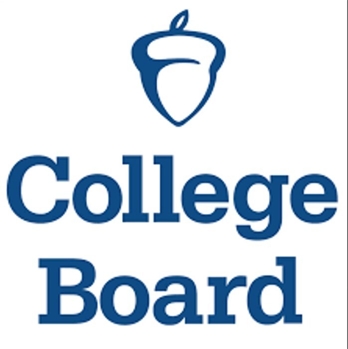 college board acorn image