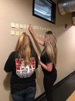What RCS Students Are Learning This Week (10/7/19-10/11/19)
