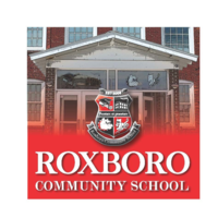 2020-2021 Open Enrollment Information