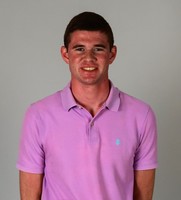 RCS Tech Team Member Now Network Engineer