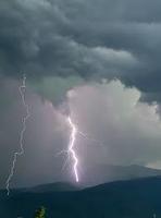 Severe Weather Dismissal Plans