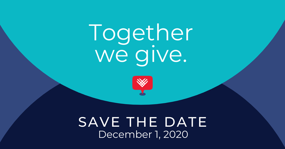 gt save date