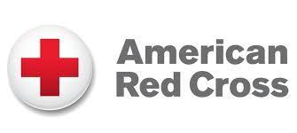 red cross emblem