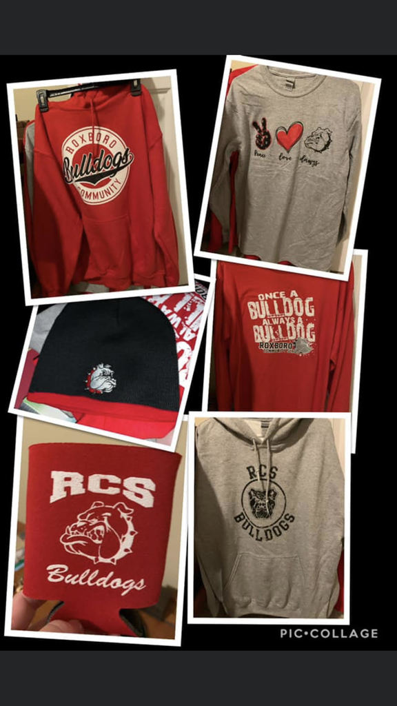 gear
