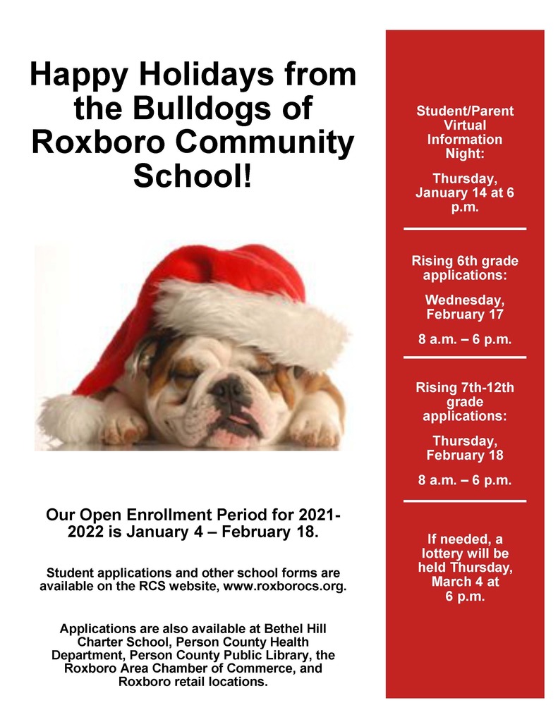 enrollment graphic