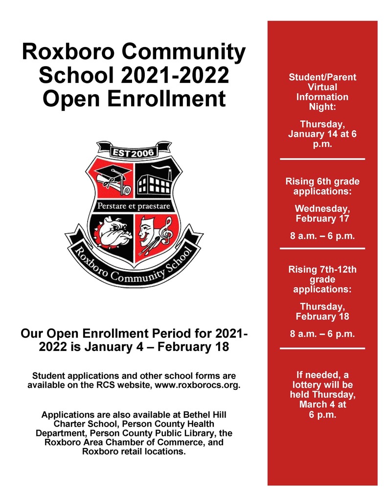 enrollment graphic 2