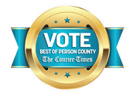 ct vote logo