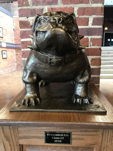 ruckus