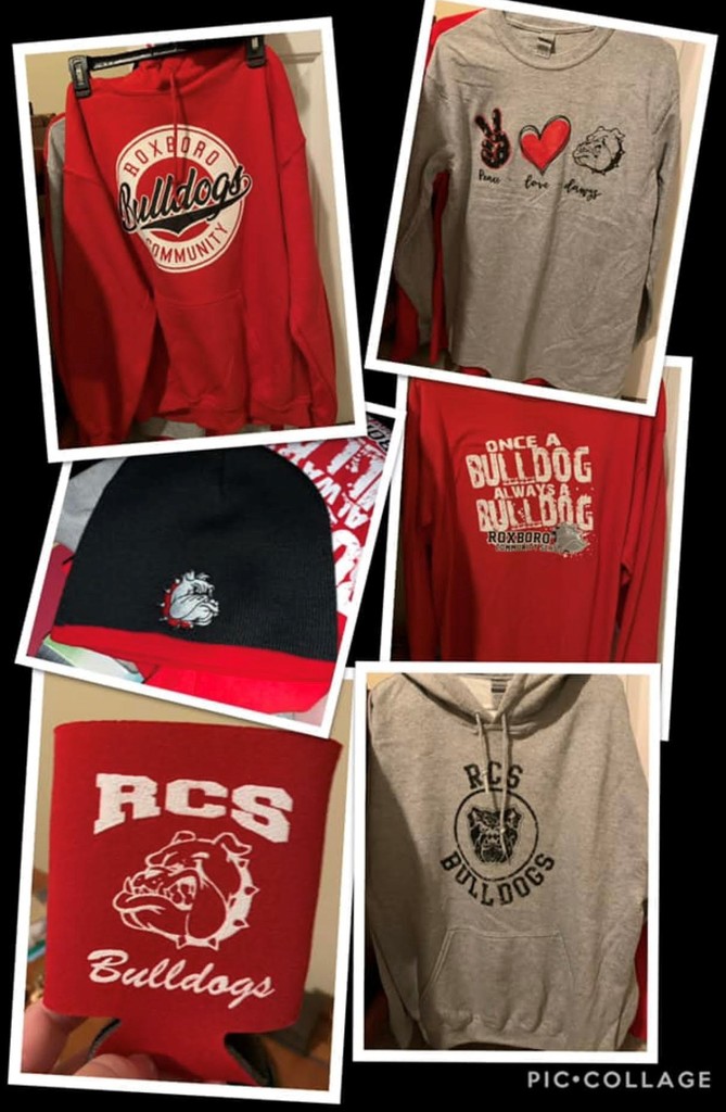 BD gear