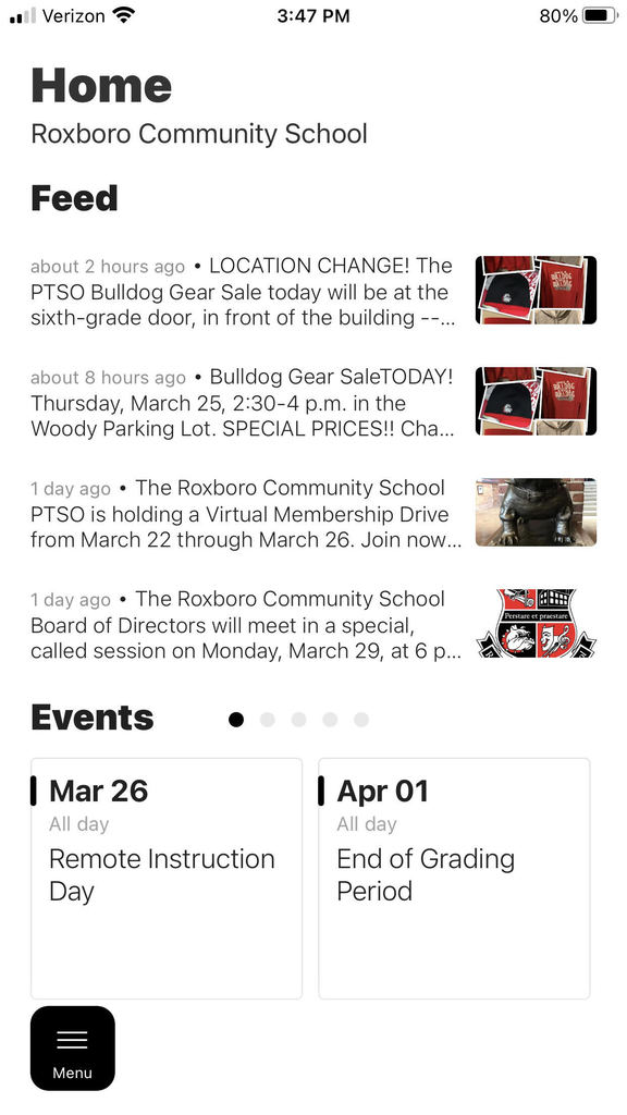 app 1
