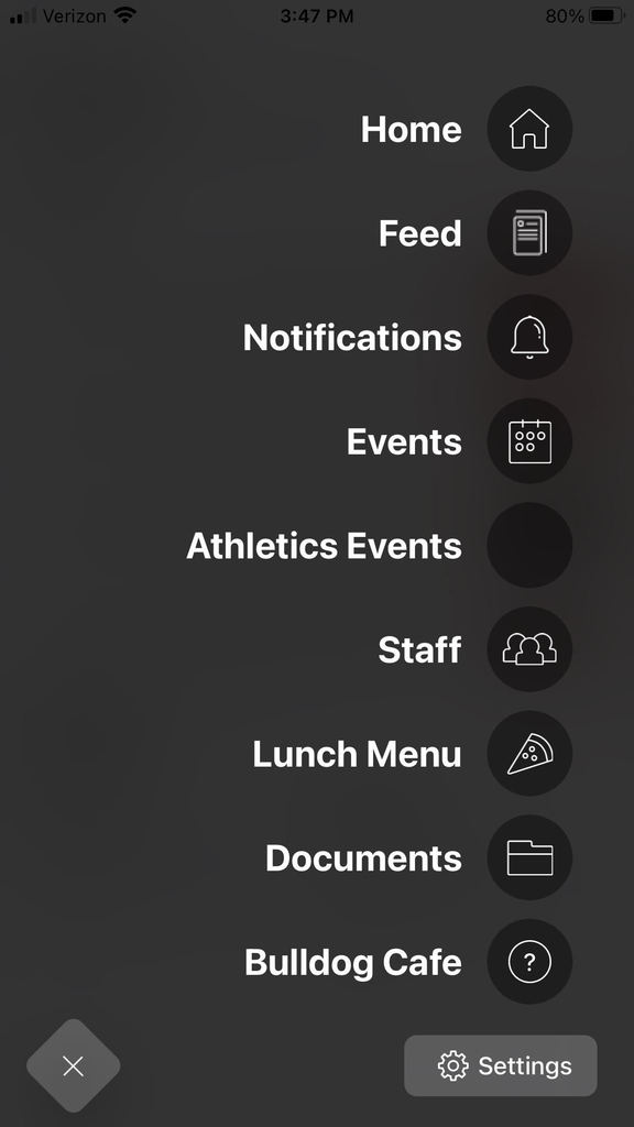 app2