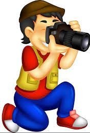 photographer