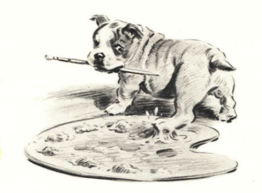 artist bullie