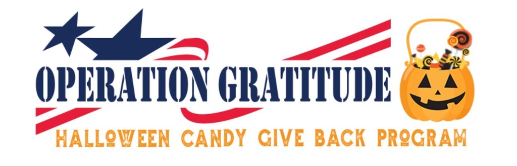 operation gratitude image