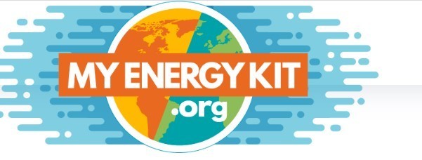 energy kit logo