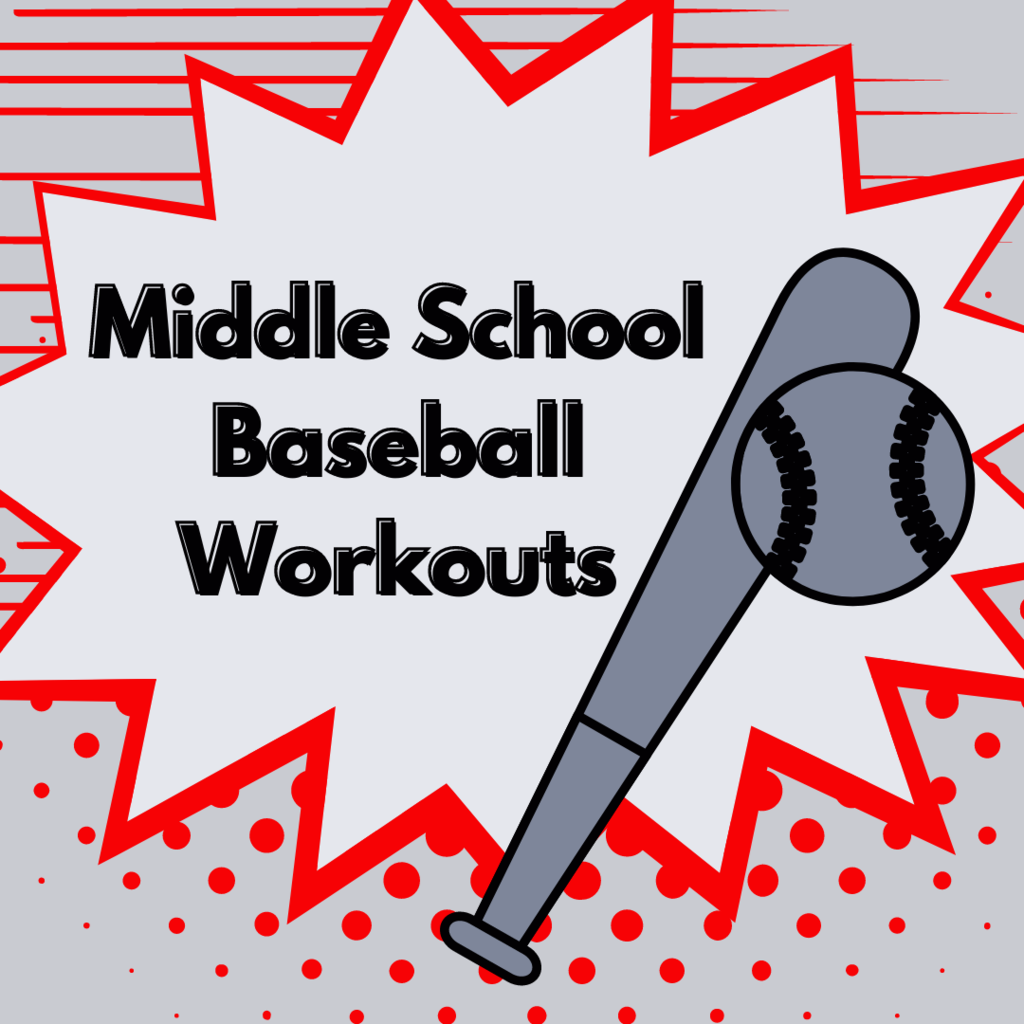 MS Baseball