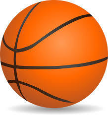 b-ball