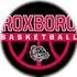 RCS Boys' Basketball