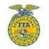RCS FFA
